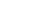 oa01