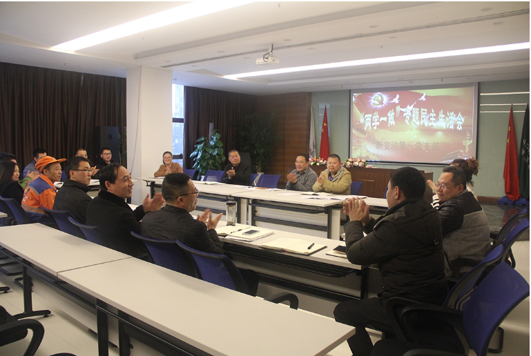 J9直营集团【中国大陆】官方网站