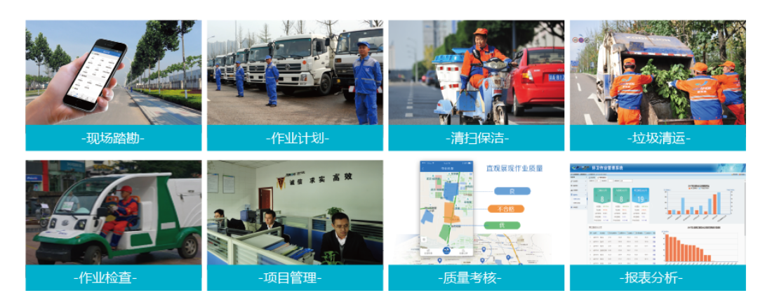 J9直营集团【中国大陆】官方网站