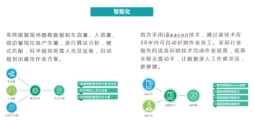 J9直营集团【中国大陆】官方网站