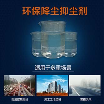 J9直营集团【中国大陆】官方网站
