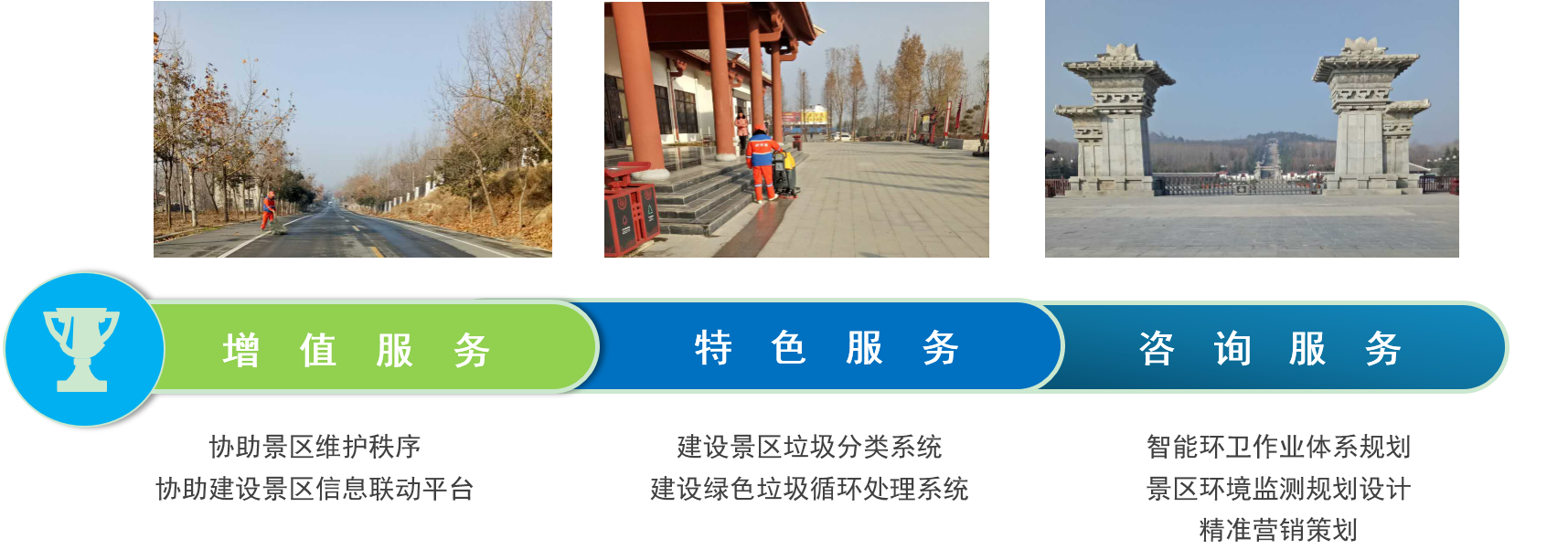J9直营集团【中国大陆】官方网站