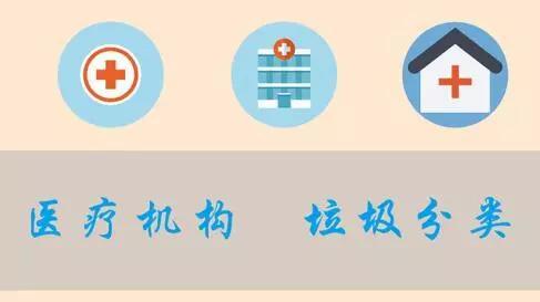 J9直营集团【中国大陆】官方网站