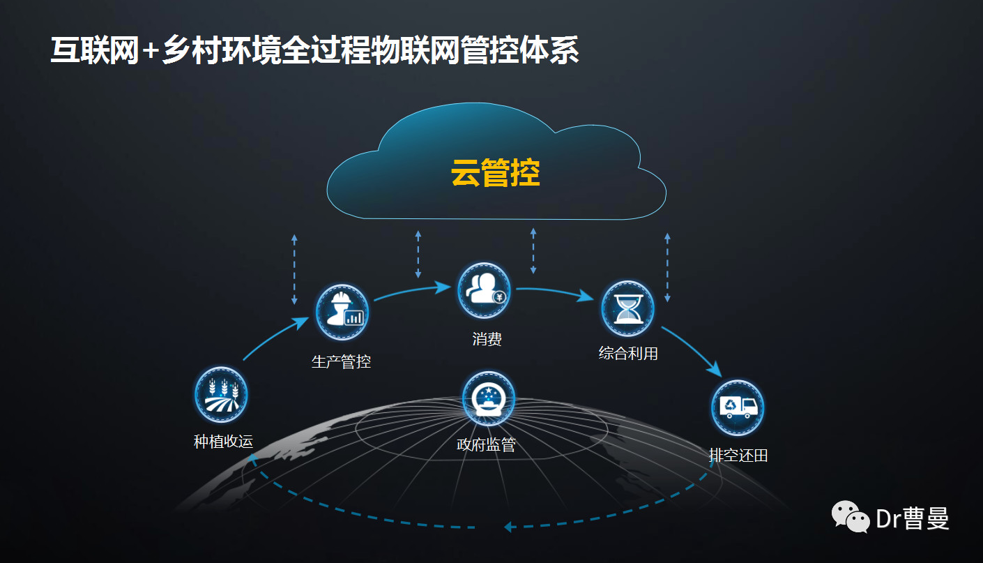 J9直营集团【中国大陆】官方网站