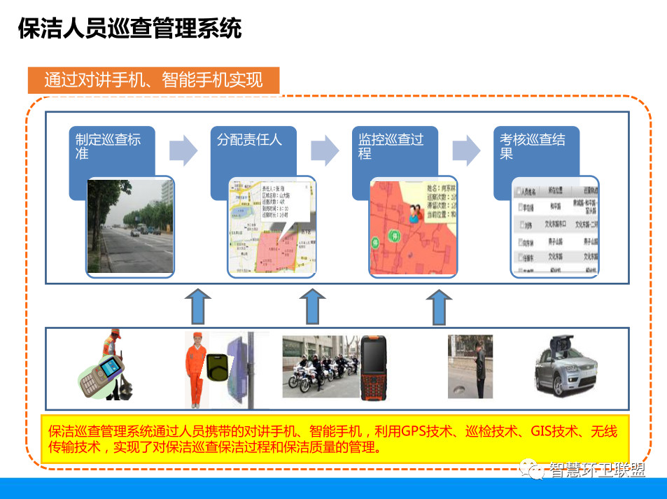 J9直营集团【中国大陆】官方网站