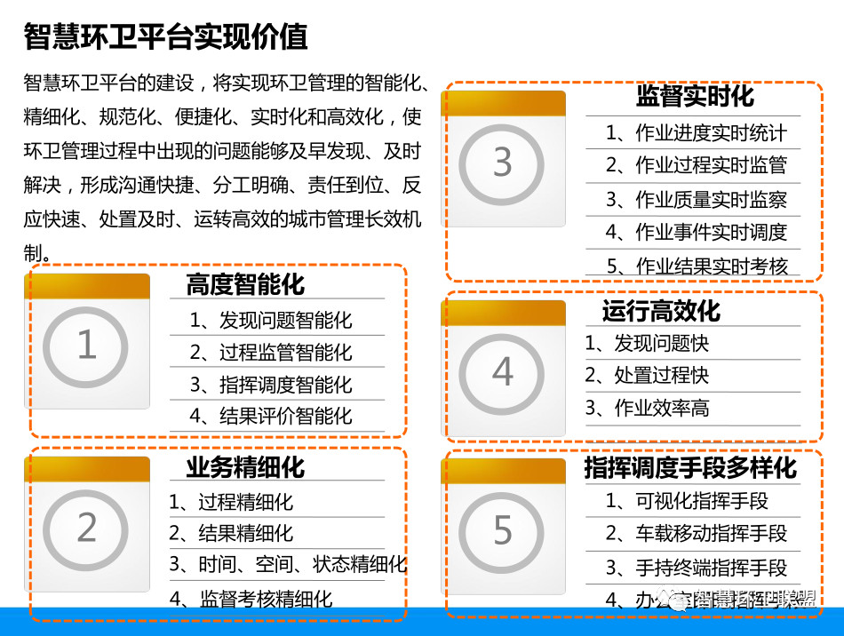 J9直营集团【中国大陆】官方网站
