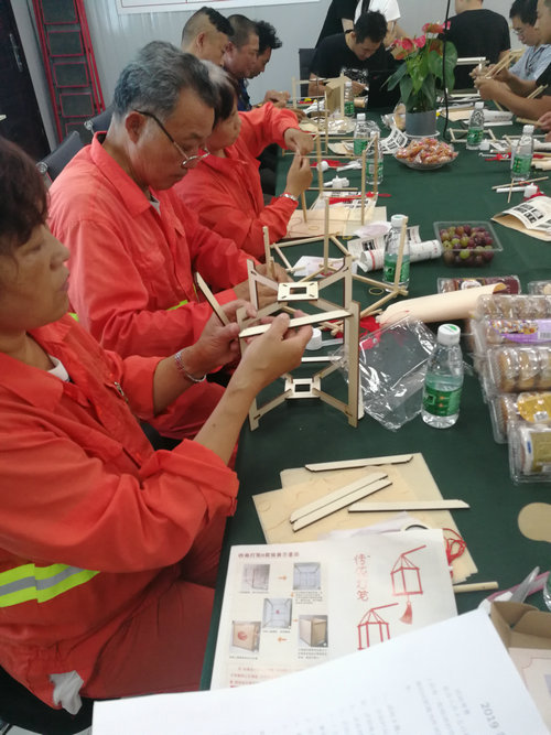 J9直营集团【中国大陆】官方网站