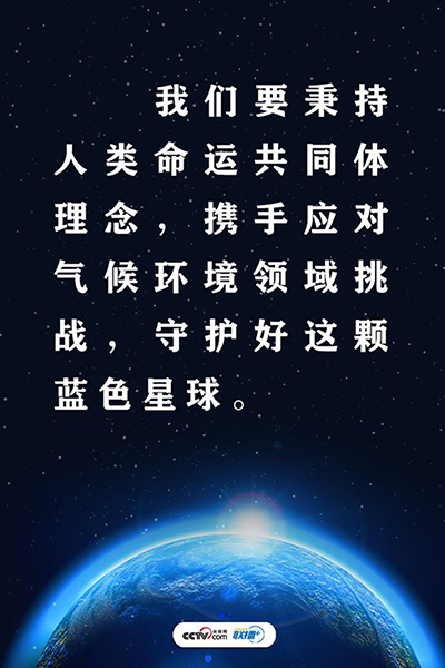 J9直营集团【中国大陆】官方网站