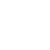 202306141354