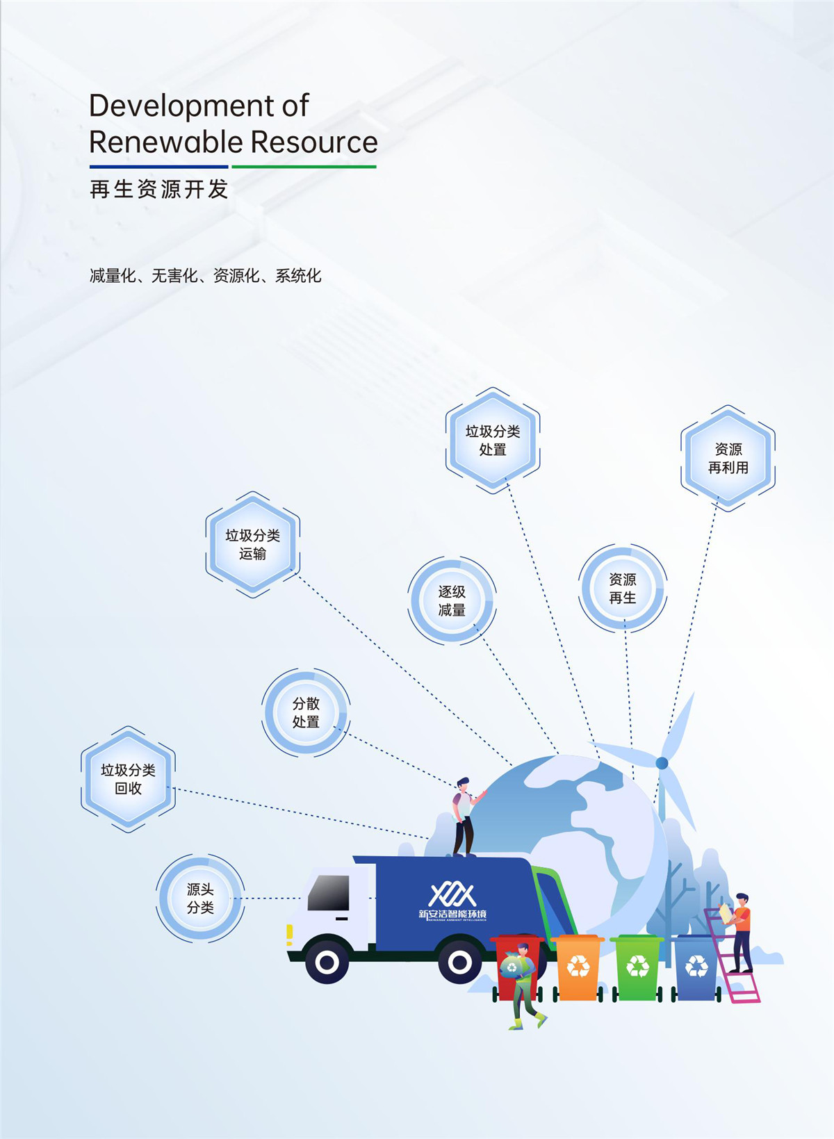 J9直营集团【中国大陆】官方网站